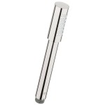 GROHE 28341 Sena Hand Shower