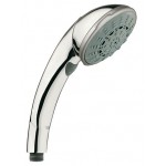 GROHE 28444 Movario Hand Shower 5 Patterns