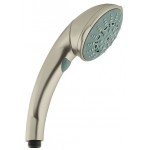 GROHE 28444 Movario Hand Shower 5 Patterns