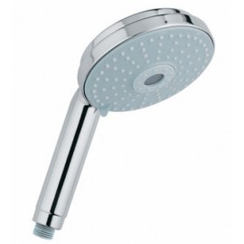 GROHE 28871 5.1 Rainshower Handheld