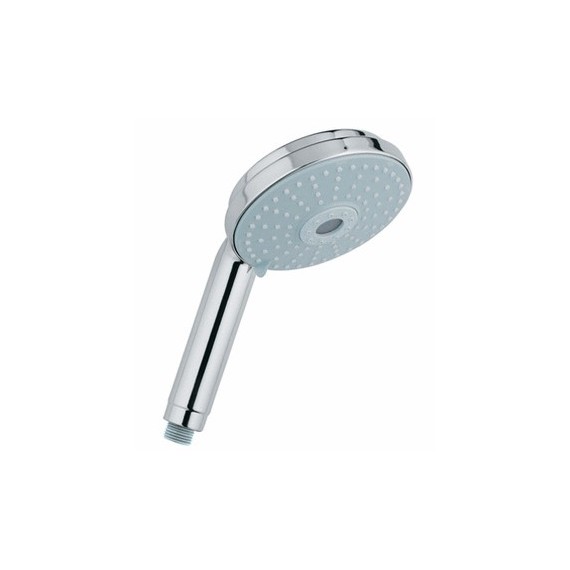 GROHE 28871 5.1 Rainshower Handheld