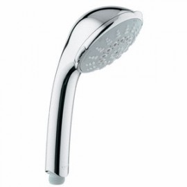 GROHE 28894 Relexa Ultra Champagne Hand Shower