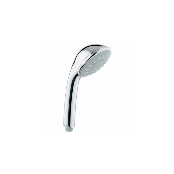 GROHE 28894 Relexa Ultra Champagne Hand Shower