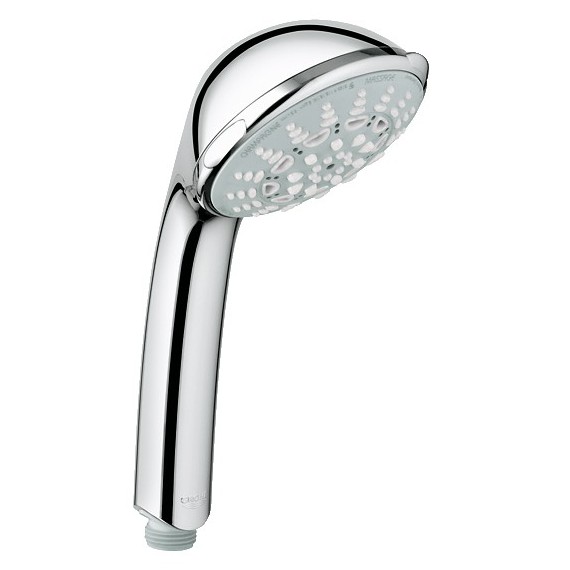 GROHE 28897 Relexa Ultra 5 Hand Shower