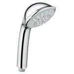 GROHE 28897 Relexa Ultra 5 Hand Shower