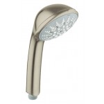 GROHE 28897 Relexa Ultra 5 Hand Shower