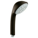 GROHE 28897 Relexa Ultra 5 Hand Shower