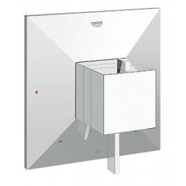 GROHE 19786 GrohFlex Allure Brilliant Dual Function PBV