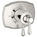 GROHE 19822 GrohFlex Authentic THM kit Single Function