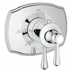 GROHE 19825 GrohFlex Authentic THM kit Dual Function