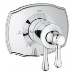 GROHE 19844 GrohFlex Authentic PBV kit Dual Function