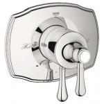 GROHE 19844 GrohFlex Authentic PBV kit Dual Function