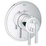 GROHE 19848 GrohFlex Timeless THM kit Single Function