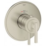 GROHE 19848 GrohFlex Timeless THM kit Single Function