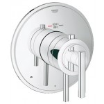 GROHE 19849 GrohFlex Timeless THM kit Dual Function