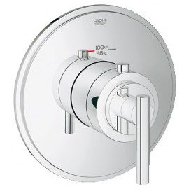 GROHE 19865 GrohFlex Timeless THM kit High Flow