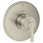 GROHE 19865 GrohFlex Timeless THM kit High Flow