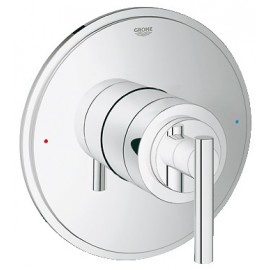 GROHE 19866 GrohFlex Timeless PBV kit Single Function