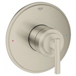 GROHE 19866 GrohFlex Timeless PBV kit Single Function