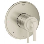 GROHE 19867 GrohFlex Timeless PBV kit Dual Function