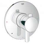 GROHE 19881 GrohFlex Cosmoplitan PBV kit Dual Function