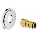 GROHE 26030 Spacer for Retro-Fit Shower Systems 516