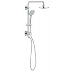 GROHE 26192 Grohe Retro-Fit 18 Euphoria