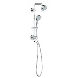 GROHE 26194 Grohe Retro-Fit 18 Tempesta