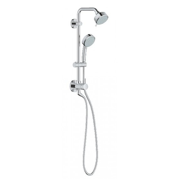 GROHE 26194 Grohe Retro-Fit 18 Tempesta