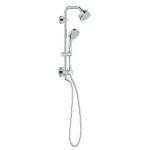 GROHE 26194 Grohe Retro-Fit 18 Tempesta