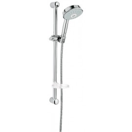 GROHE 27140 Rainshower Rustic 24 Shower set