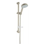 GROHE 27140 Rainshower Rustic 24 Shower set