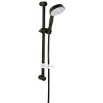 GROHE 27140 Rainshower Rustic 24 Shower set