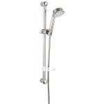 GROHE 27142 Relexa Rustic 24 Shower set 5 Patterns