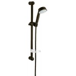 GROHE 27142 Relexa Rustic 24 Shower set 5 Patterns