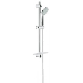 GROHE 27266 Euphoria Shower Sytem Mono 24 bar