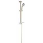 GROHE 27609 Tempesta Rustic IV 24 shower set 9.5 Lmin 2.5 gpm