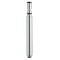 GROHE 27921 6 Extension forGrohe Retro-Fit Shower System