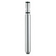 GROHE 27921 6 Extension forGrohe Retro-Fit Shower System