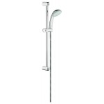 GROHE 28435 Tempesta Trio 24 shower set