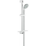 GROHE 28436 Tempesta Contemporary IV 24 Shower Set 9.5 Lmin 2.5 gpm