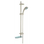 GROHE 28574 36 Movario Shower Set Five