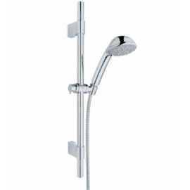 GROHE 28917 Relexa Ultra Five 24 Shower Set