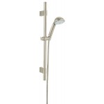 GROHE 28917 Relexa Ultra Five 24 Shower Set