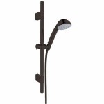 GROHE 28917 Relexa Ultra Five 24 Shower Set