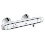 GROHE 34150 Automatic 1000 Exposed w Shower Outlet