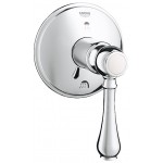 GROHE 19220 Geneva 3-Port Diverter Trim Lever Handle