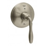 GROHE 19221 Seabury 3-Port Diverter Trim Lever Handle