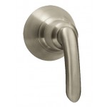 GROHE 19262 Talia Volume Control Trim Volo Lever Handle