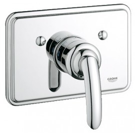 GROHE 19263 Talia THM Trim Lever handle